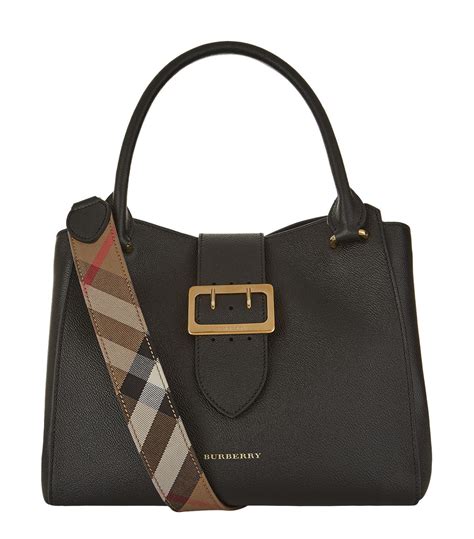 burberry bags with price|burberry bags sale outlet.